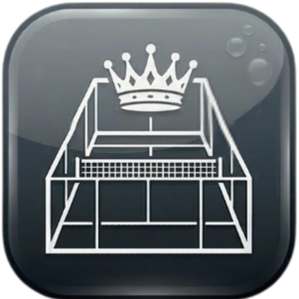 King of the Court