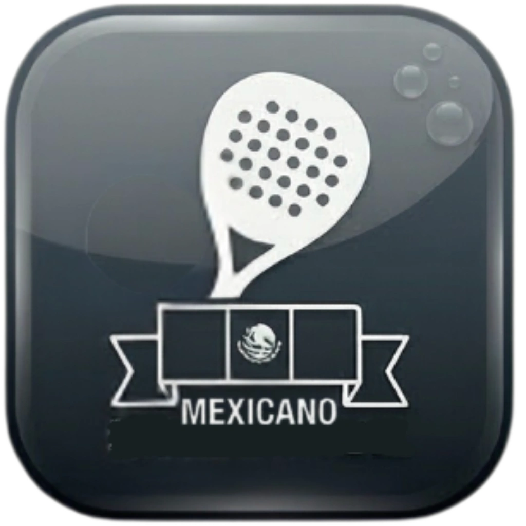 Mexicano